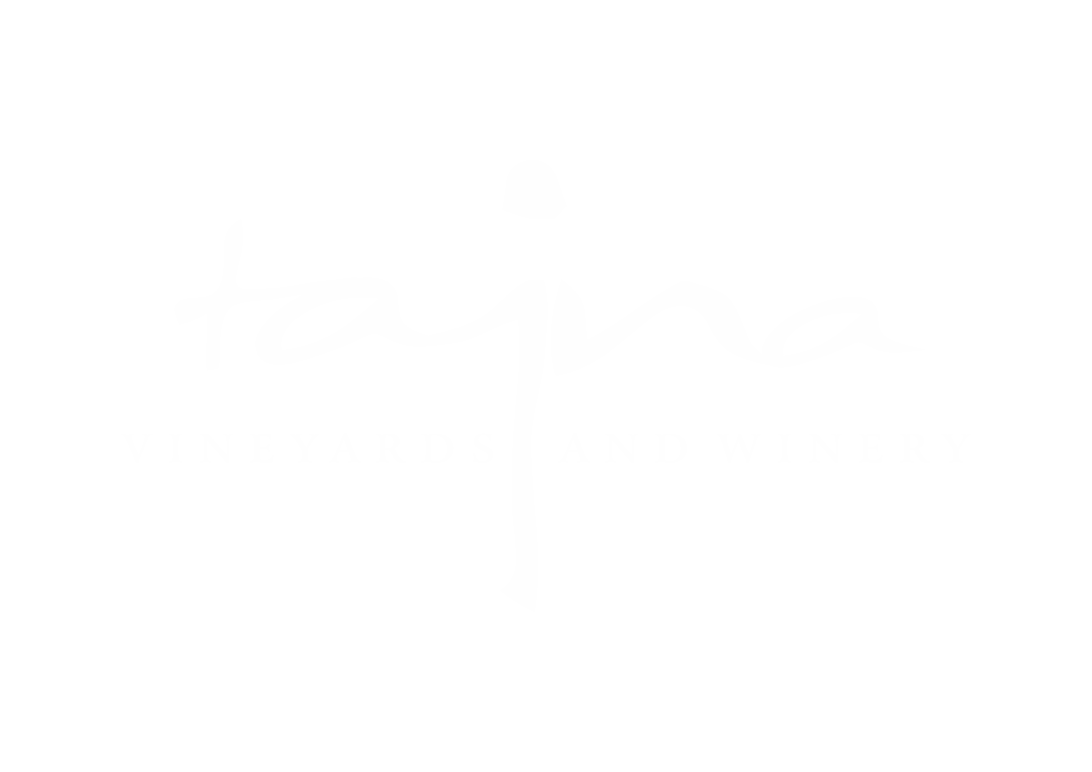 Víno Tajna