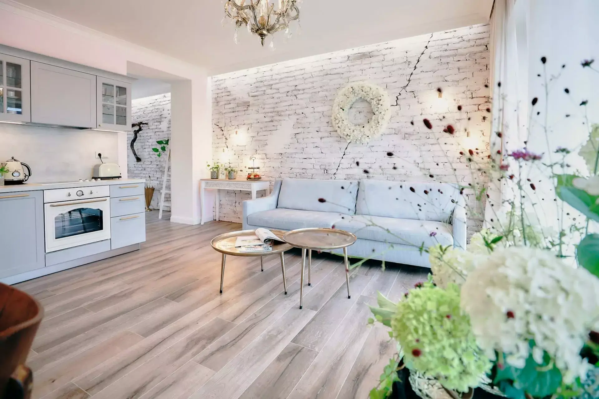apartman tajna kuchyna