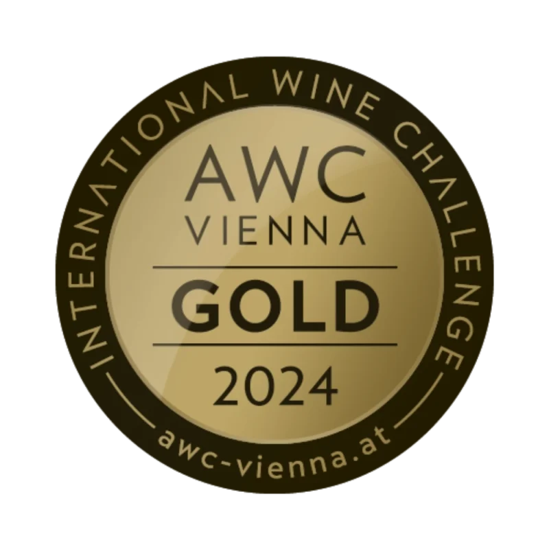 AWC_Vienna_Gold_Vinarstvo_TAJNA.webp