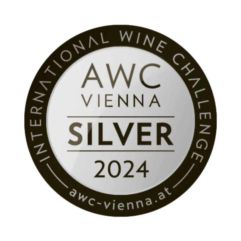 AWC_Vienna_Silver_Vinarstvo_TAJNA.webp