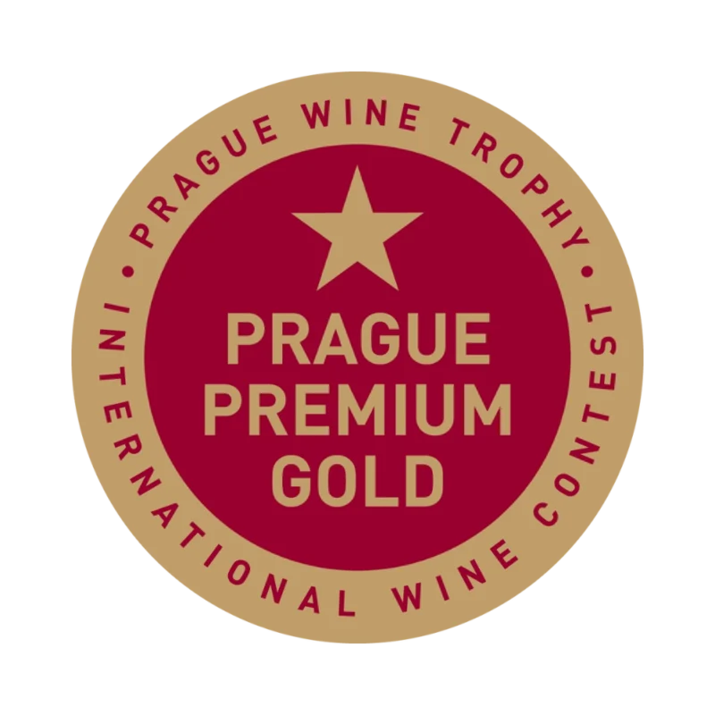 Prague_Premium_Gold_Vinarstvo_TAJNA.webp