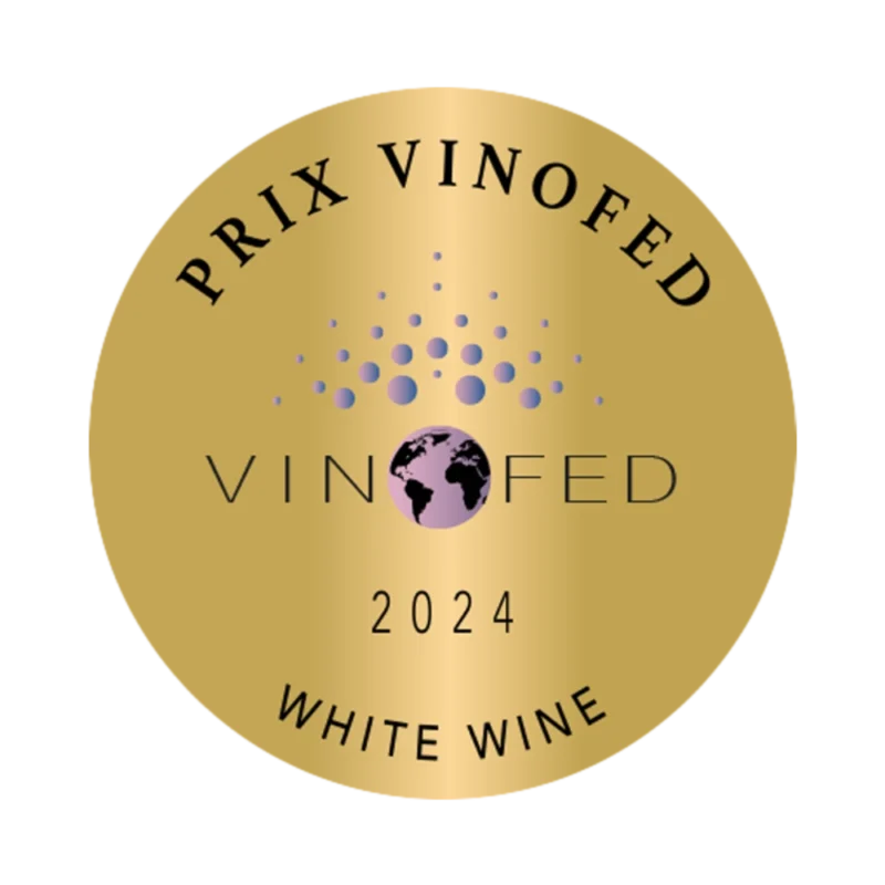 Prix_Vinofed_TAJNA_Rizling_Rynsky.webp